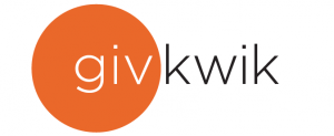 Givkwik_Logo