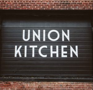 Union-Kitchen_Door
