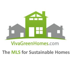 Viva Green Homes