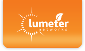 lumeter_logo