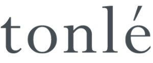 tonle logo (1)