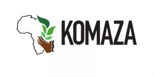 Komaza