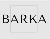 BarkaFund_Logo 200x157