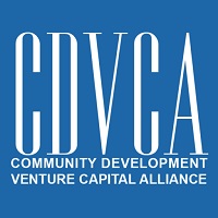 CDVCA Logo 200x200